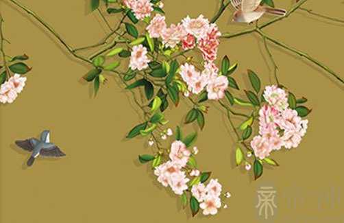 圆脸的女人旺夫是真的吗 助力老公事业蒸蒸日上发展