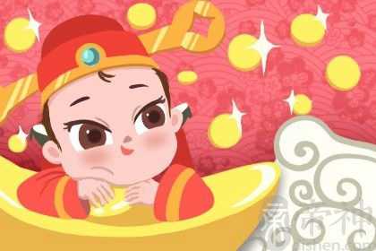女命偏财流年会发生什么事 女命走偏财运要注意什么