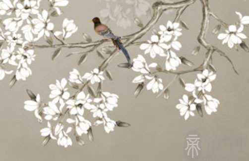 手掌中有田字纹的手相代表什么 富贵亨通一生平稳安定