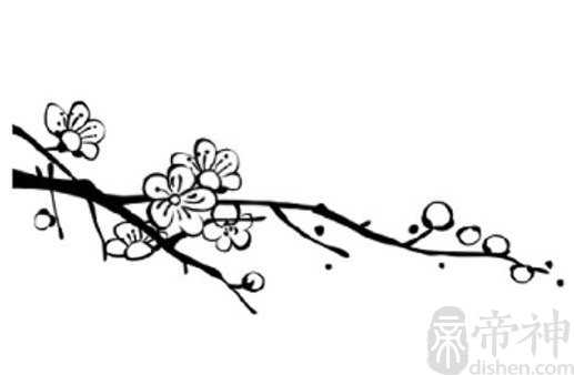 面部痣相图解怎么看左右 什么样的痣相图比较好