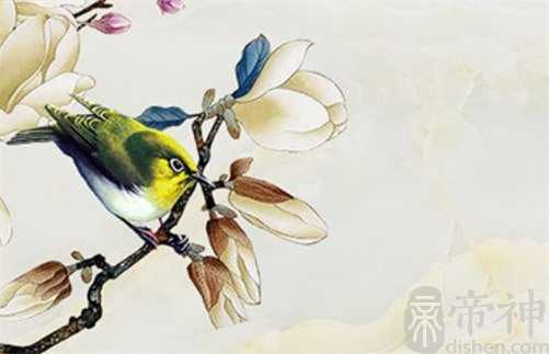 手相不好的人是不是命不好 有哪些特征