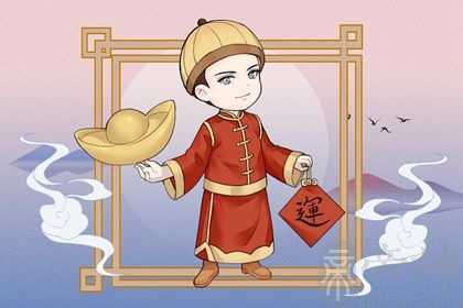 2023年开财门的时间 大年初一开财门的民间讲究