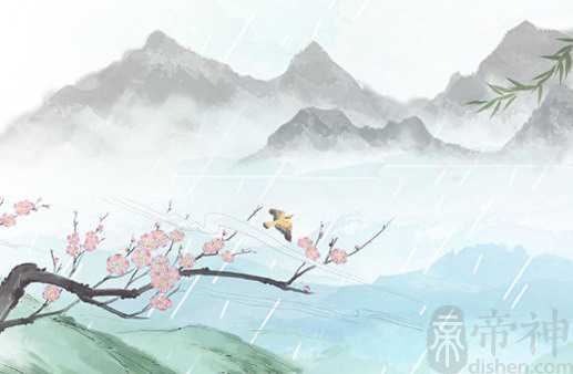 亿万富翁的手相特征 手掌有凤眼纹