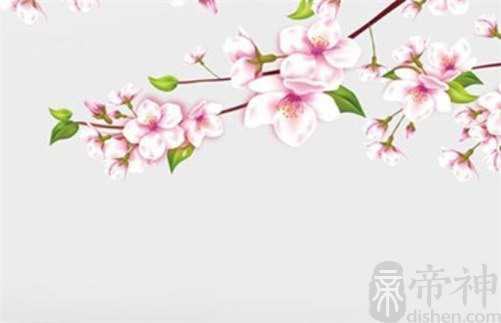 痣上面为什么长毛 痣上长毛代表有福气吗