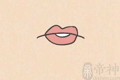 无名指背面长痣 代表有不错的财运运势