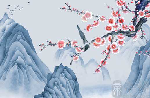 女人右手有田字纹好不好 什么是田字纹