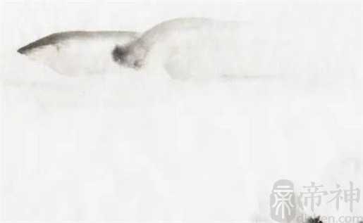 六个螺纹的女人命运  一生很有福气