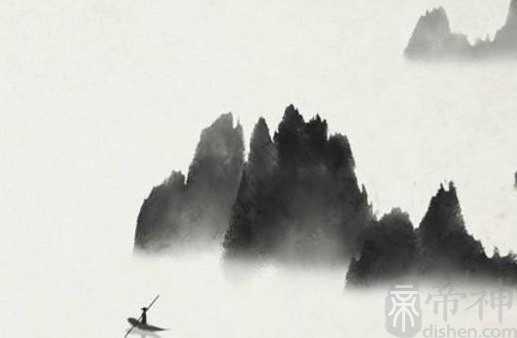 为什么嘴巴周围的痣不能点 嘴角有痣不好吗