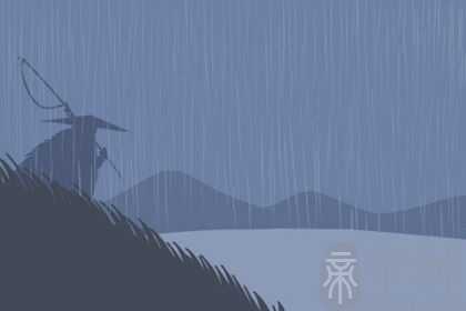 2023称骨测命表 如何进行称骨算命