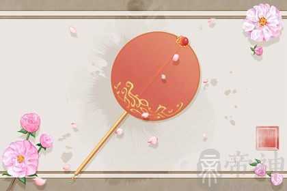 土命和水命在一起好吗 土命和水命相互克制
