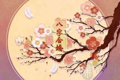 老公是木命老婆是火命好吗 男木女火的婚姻配对分析