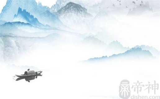 凤命武则天是十个簸箕吗  10个簸箕的女人命运很惨是真的吗