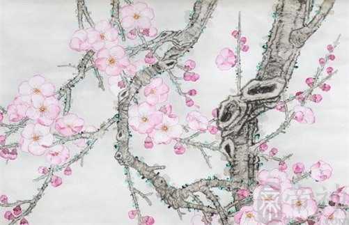 中正有痣是观音痣吗 印堂有观音痣的女人命不好吗
