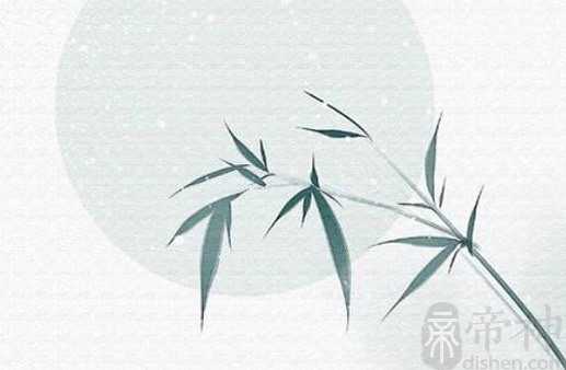 耳廓外翻的人真的命不好吗 女生耳骨外翻有福