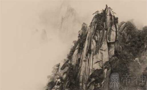 2022年农历十二月清宫图 农历十二月人是什么命