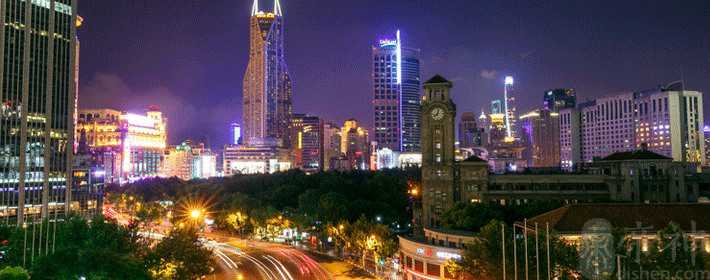 配偶属兔、求大师看此楼型是否是不吉利的U字楼型？
