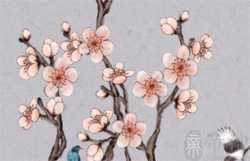 富贵手纹相图解大全 什么样的手纹好命