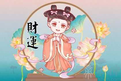 2023年正财位在哪里 2023提升财运的风水方法