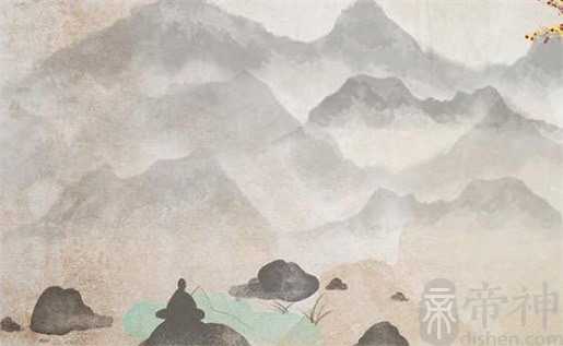 超级巨富有钱的男人手相 财运好的男人手相