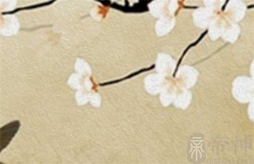 女人手相看生几个孩子图解 儿女有出息的手相