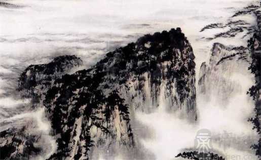 有福报的人都是越长越好看 福报大的人都有鬼神保佑