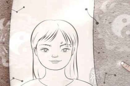 女人鞋拔子脸克夫 分析克夫的女人面相特征