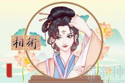 耳垂大为什么命不好 耳垂大的人命运会如何