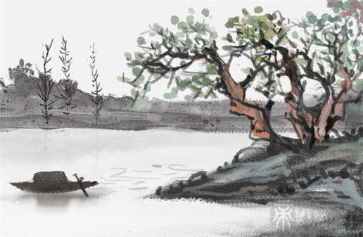 不吉利的手相有何特征 智慧线有杂纹