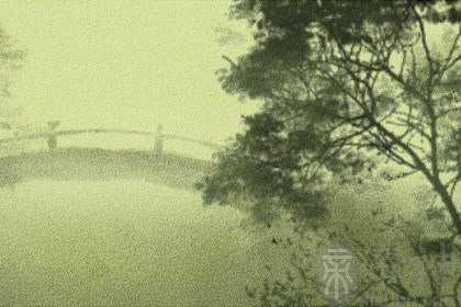 2023兔年桃花运旺的八字 己卯日柱婚姻生活幸福