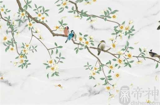 右手断掌纹的女人旺夫 右手断掌纹女的好命