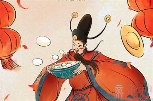 2022年腊月二十八打牌财神方位怎么坐,赢钱方向是哪里