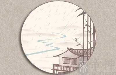 有福气的痣都长在哪里 这三个位置有痣的人一生幸福