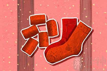 女人十处最有福气的痣 两眉间有痣会拥有庞大的事业