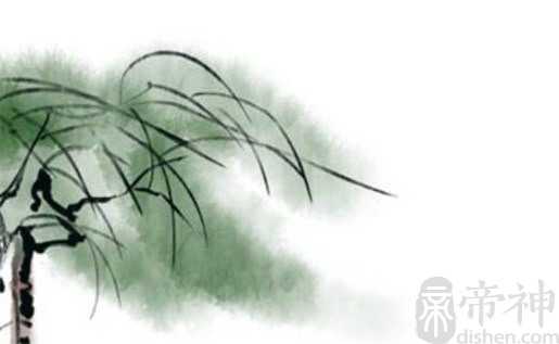 最有福的手纹相是什么 太阳丘凸起有福气