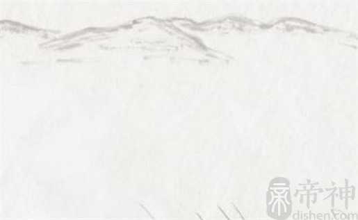 自带富贵命的男人手相特征 川字型手纹事业平步青云