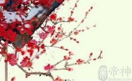 十种富贵手纹有哪些？暗示大富大贵人生好运连连！