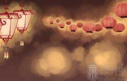 2023兔年有姻缘的八字 丁火日柱遇见正缘之人