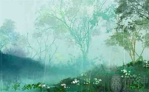 手指指纹斗和簸箕的含义 男1斗9簸箕命运