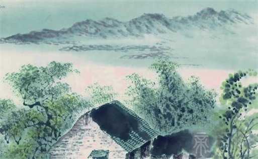 胸前三颗痣连成一条线 惯于疑神疑鬼