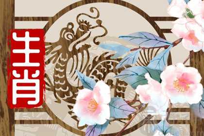 2023兔年有结婚运的八字 属兔人的正缘生肖是谁