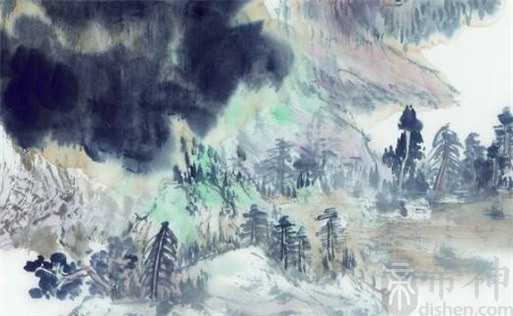 肩膀上三颗痣连成一条线 一生必定神秘莫测