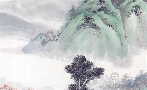 脖子上有三颗痣连成一条线 脖子后面三颗痣一条线