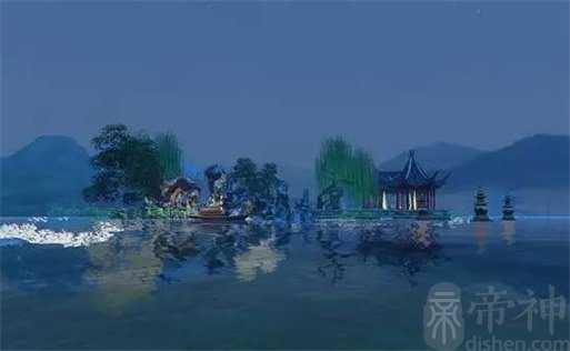 指纹斗簸箕 四斗六簸箕是什么命男