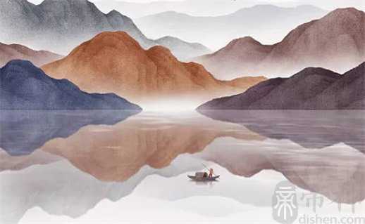 七个簸箕三个斗的女人命运 一生顺风顺水不愁吃穿
