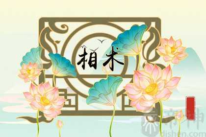 为什么说不嫁厚唇男 嘴唇厚的男人性格特点