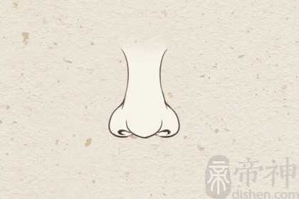 苦命脸就一定苦命吗 看待问题的时候十分偏激