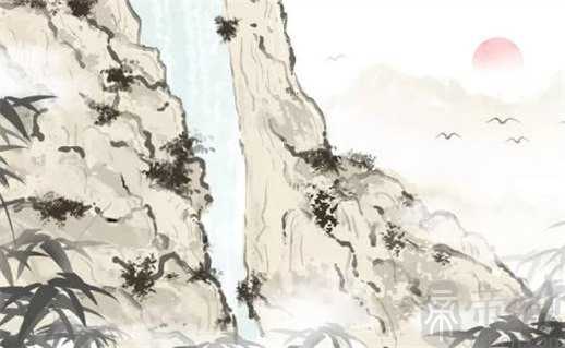女人右眉尾有痣代表什么 夫妻生活不圆满