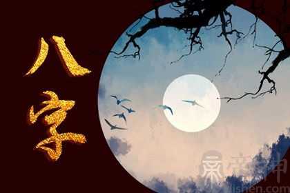 过除夕有哪些风俗 除夕出生的宝宝命运如何