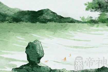 除夕夜戍时出生女人短命吗 戌时出生的女孩人生命运