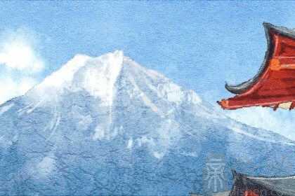 2023年2月9日出生的宝宝命运 八字坐库通根则土太燥吉带凶